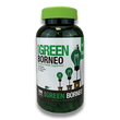 GREEN BORNEO BUMBLE BEE KRATOM | 300 CAPSULES