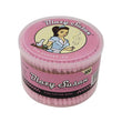 BLAZY SUSAN PINK COTTON BUDS