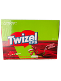 TWIZEL DUMMY 12 PACK DISPLAY