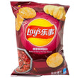LAYS