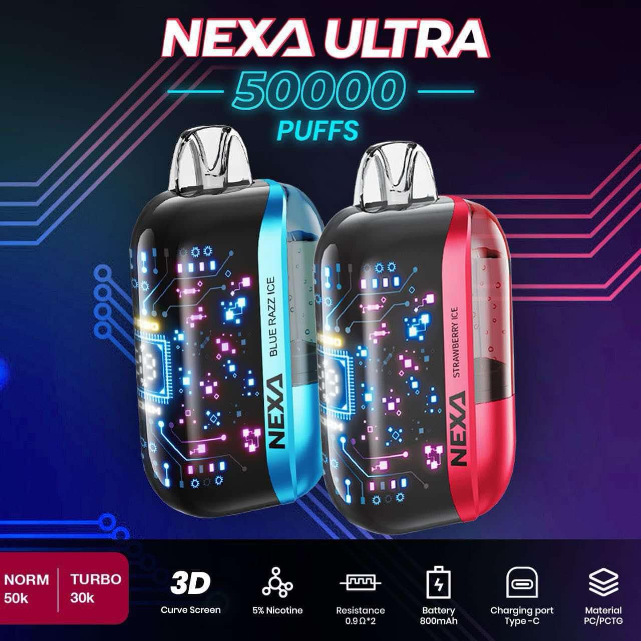 Disposable Vapes EAZY WHOLESALE Disposable Vapes EAZY WHOLESALE