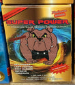 SUPER POWER 1 PILL MALE ENHANCEMENT | 24 CT
