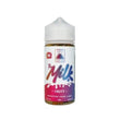 JM MILK MONSTER VAPE E-JUICE 100ML