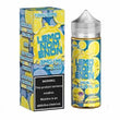 NOMS 120 ML VAPE E-JUICE