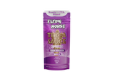 FLYING HORSE THC-A SAUCE PRE-ROLLS | 3 CT | 10PK