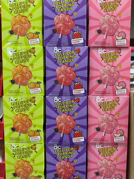 3f275e28-a9c5-4f84-ac26-