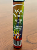 VENERA EXOTIC THC-A PRE-ROLLS 1.3GRAMS | SINGLES