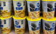 CRISUP POTATO STICKS