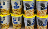 CRISUP POTATO STICKS