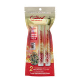 CUTLEAF PRE ROLL THC-A