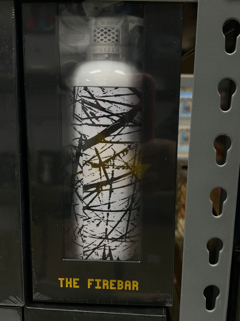 THE FIRE BAR TORCH – EAZY WHOLESALE