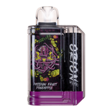 ORION BAR BY LOST VAPE 7500 PUFFS | 10 PACK | 5% NIC | 18ML E-LIQUID