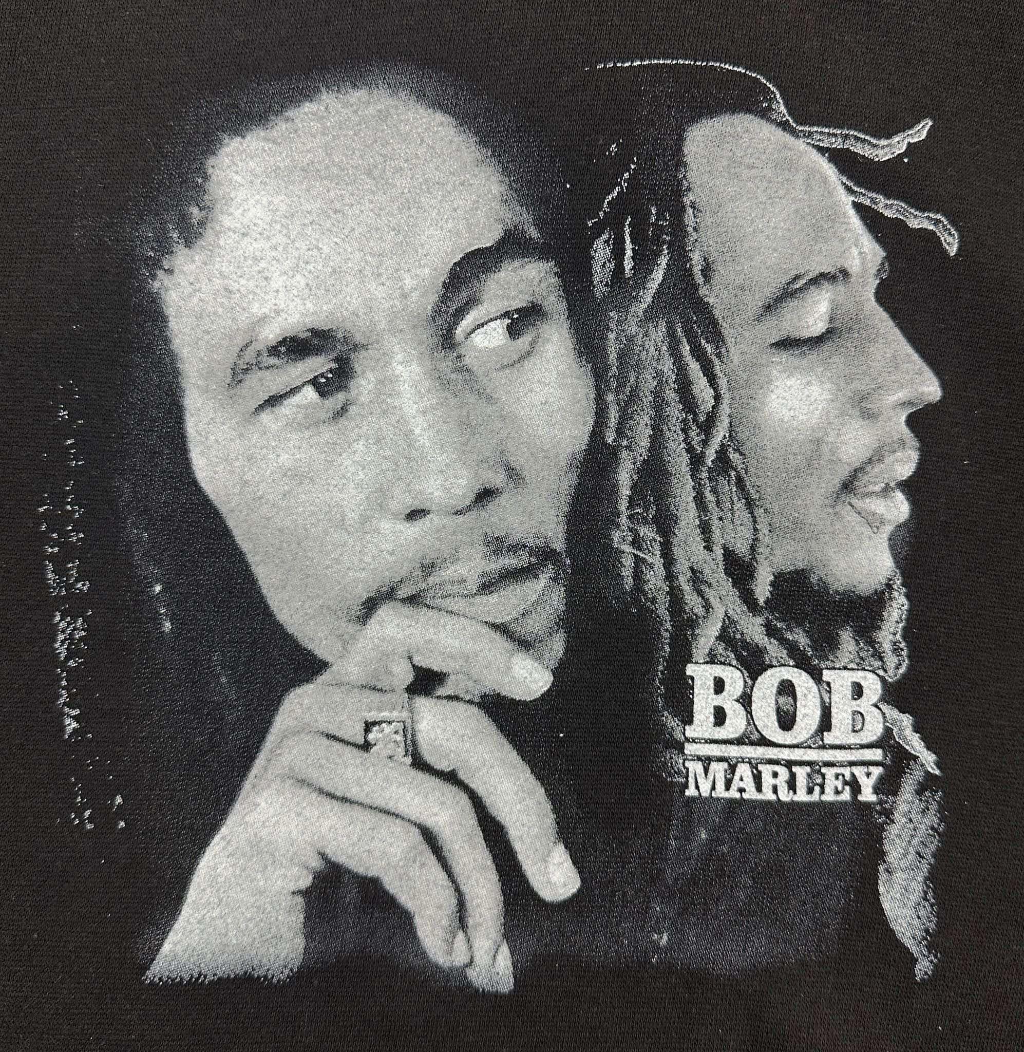 HOODIE DESIGN | SINGLE