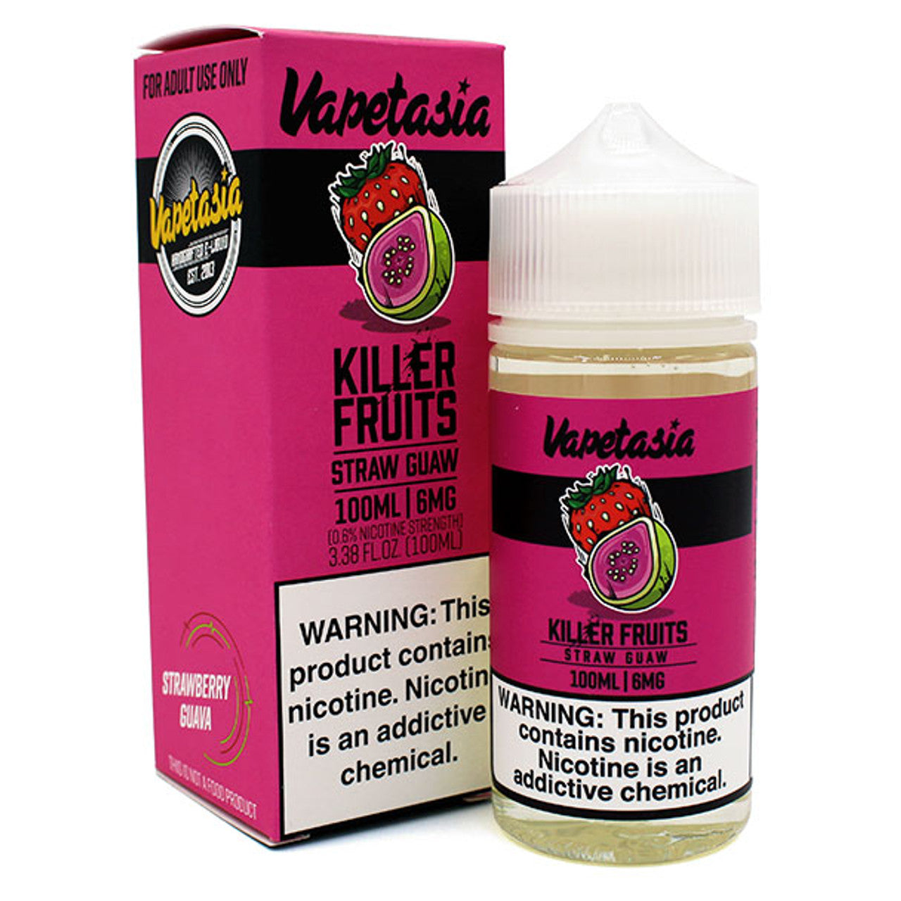 Is 6mg Vape Juice Strong 5mg & 6mg Nicotine Strength E-Liquids | UK Delivery | Vape Shop Best Price Is 6mg Vape Juice Strong 5mg & 6mg Nicotine Strength E-Liquids | UK Delivery | Vape Shop Best Price