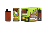 STRIO CARTBOX LEATHER EDITION 510 BATTERY