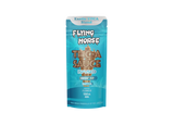 FLYING HORSE THC-A SAUCE PRE-ROLLS | 3 CT | 10PK