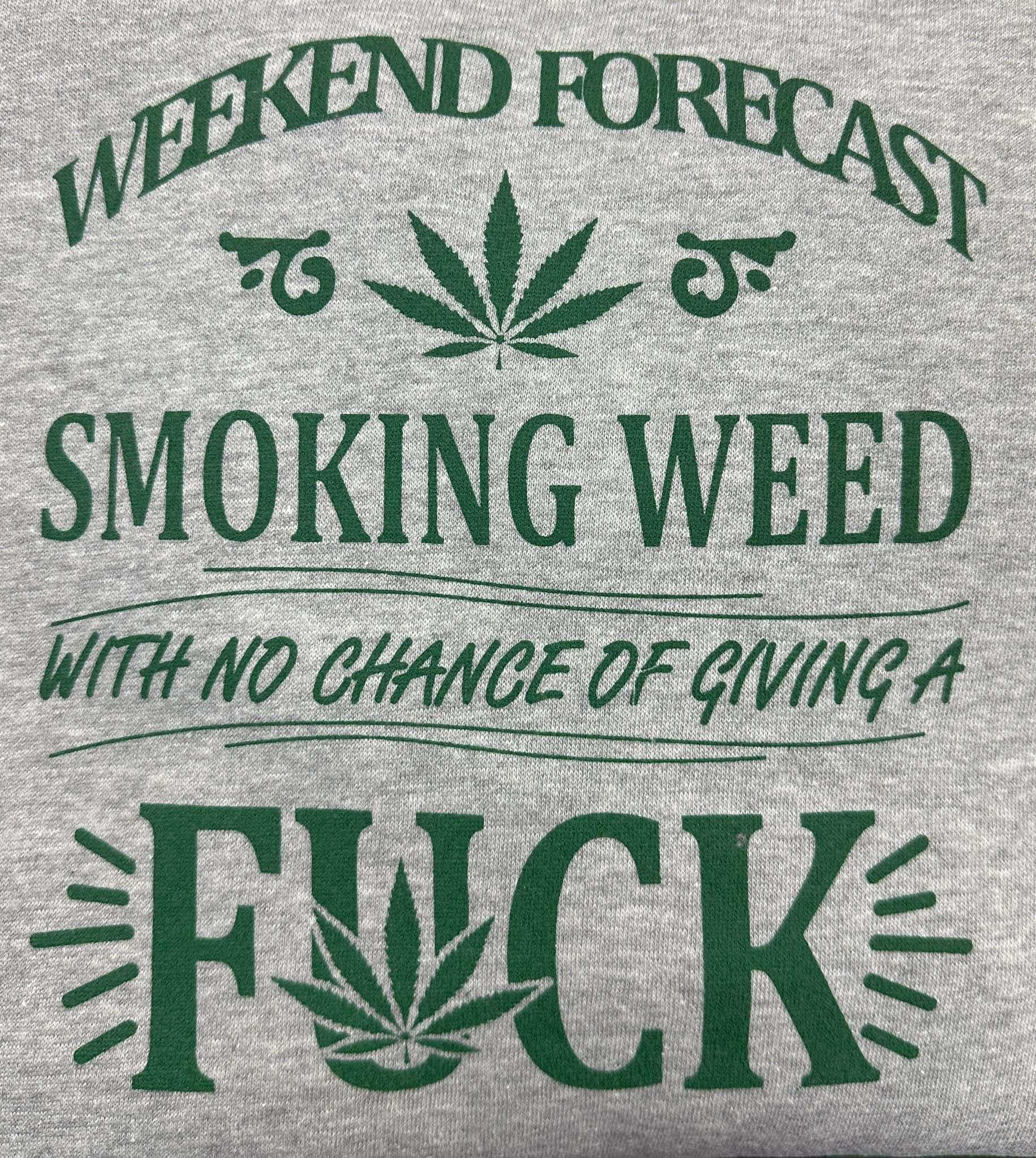 HOODIE DESIGN | SINGLE