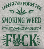 HOODIE DESIGN | SINGLE
