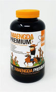 MAENGDA PREMIUM BUMBLEE BEE KRATOM | 500 CAPSULES