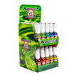 BLUNTEFFECTS AIR FRESHENER DISPLAY | 50 CT