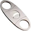 BLINK CIGAR CUTTER METAL | 12CT