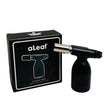 ALEAF 3.5" BLOW TORCH BLUE TURBO FLAME