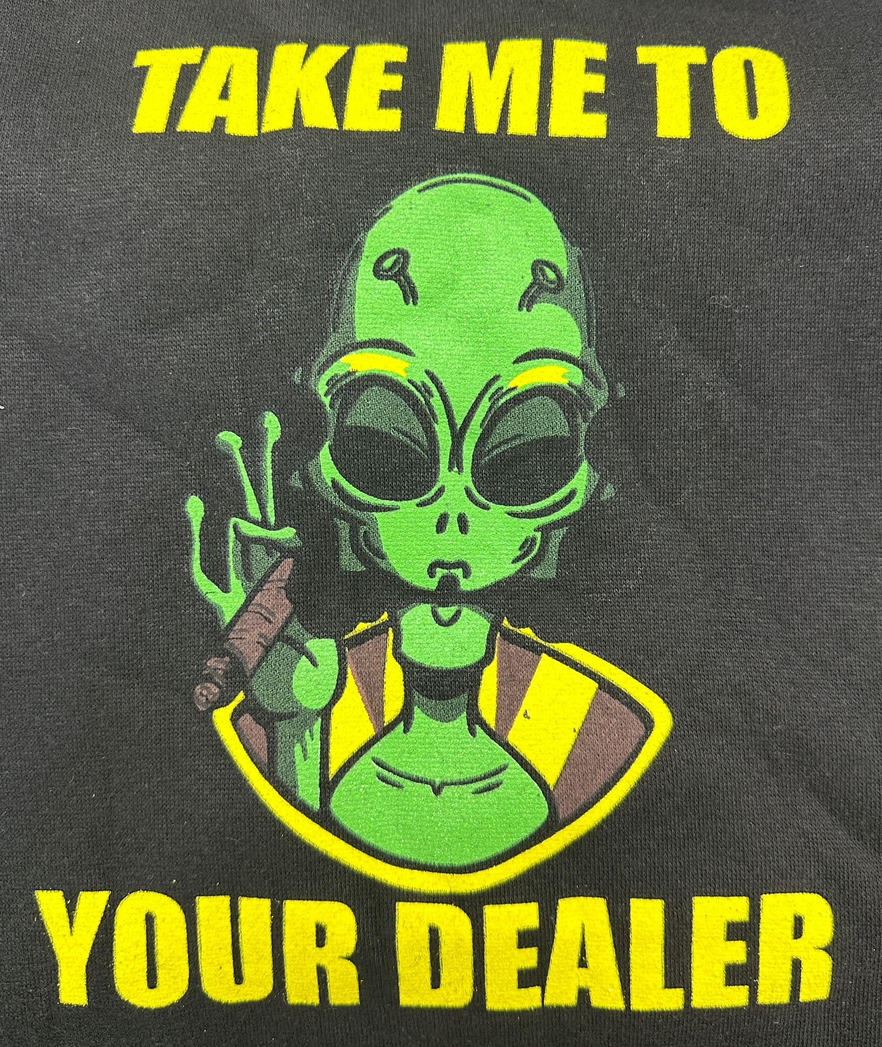 HOODIE DESIGN | SINGLE