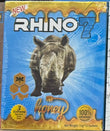 RHINO 7 HONEY BOX | 12 CT