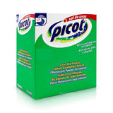 PICOT 48 CT DISPENSER