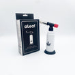 ALEAF BLOW TORCH LIGHTER 7.5"