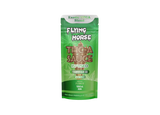 FLYING HORSE THC-A SAUCE PRE-ROLLS | 3 CT | 10PK