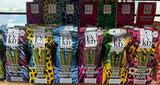 FVKD DIAMOND INFUSED HASH HOLES | 2CT | 10PK