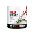 RED BORNEO BUMBLE BEE KRATOM POWDER | 60 GRAMS