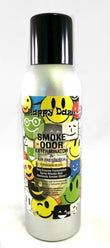 SMOKE ODOR EXTERMINATOR SPRAY | 7oz