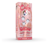 CAKE GLOW CARTRIDGE LIVE NECTAR SAUCE | 3G