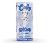 CAKE GLOW CARTRIDGE LIVE NECTAR SAUCE | 3G