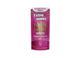 FLYING HORSE THC-A SAUCE PRE-ROLLS | 3 CT | 10PK
