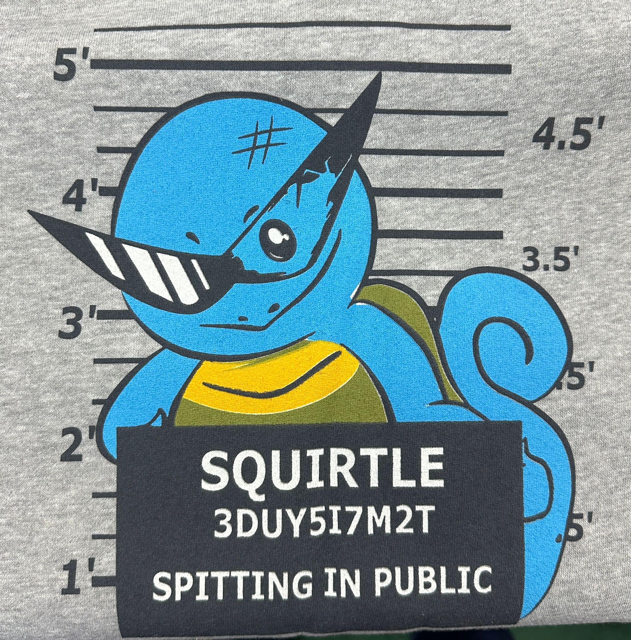 HOODIE DESIGN | SINGLE