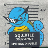 HOODIE DESIGN | SINGLE