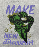 HOODIE DESIGN | SINGLE