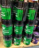STICKYGREEN GREENHOUSE FLOWER JAR | 7G