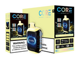 CORE INFINITY 2.0 30,000 PUFFS | 5 PACK