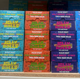 PIXIE DUST THC-A JELLY ROLLS DISPLAY | 20 CT