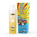 BINOID SLUSH SERIES THC-A DISPOSABLE VAPE | 7G