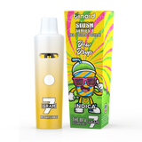 BINOID SLUSH SERIES THC-A DISPOSABLE VAPE | 7G