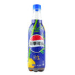 PEPSI BOTTLE | 500ML