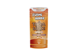FLYING HORSE THC-A SAUCE PRE-ROLLS | 3 CT | 10PK
