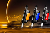 ISPURE DAAB PEN NECTAR COLLECTOR