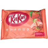 KITKAT MINI