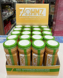 7OHMZ SHOTS | 20CT